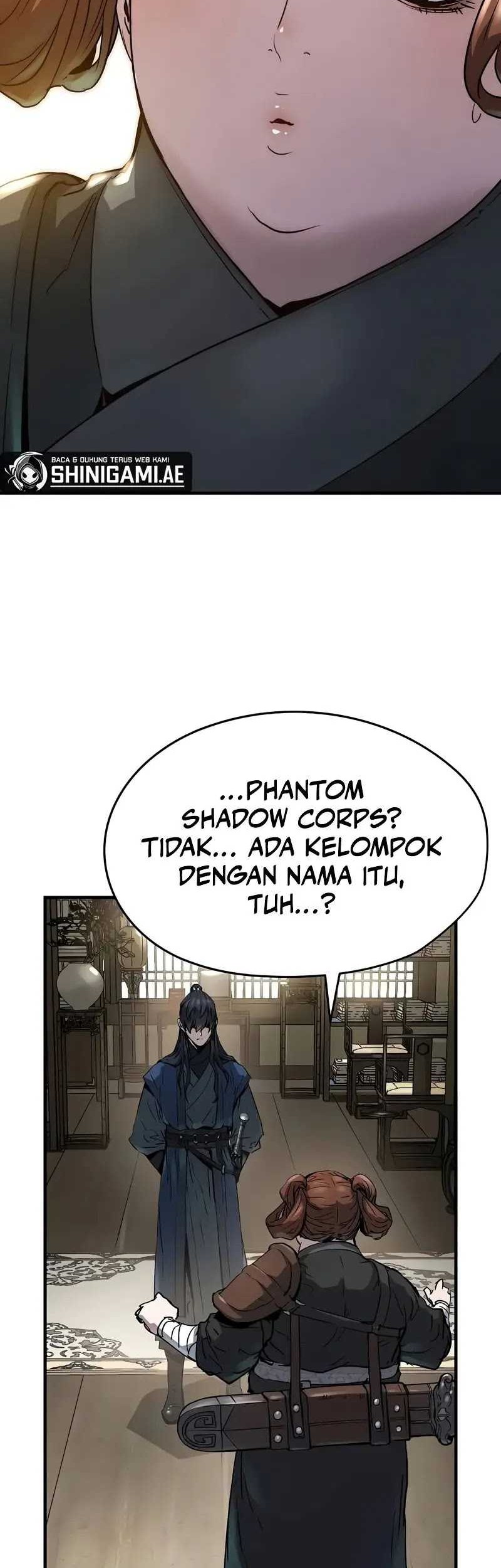 Chapter 20 - halaman 12