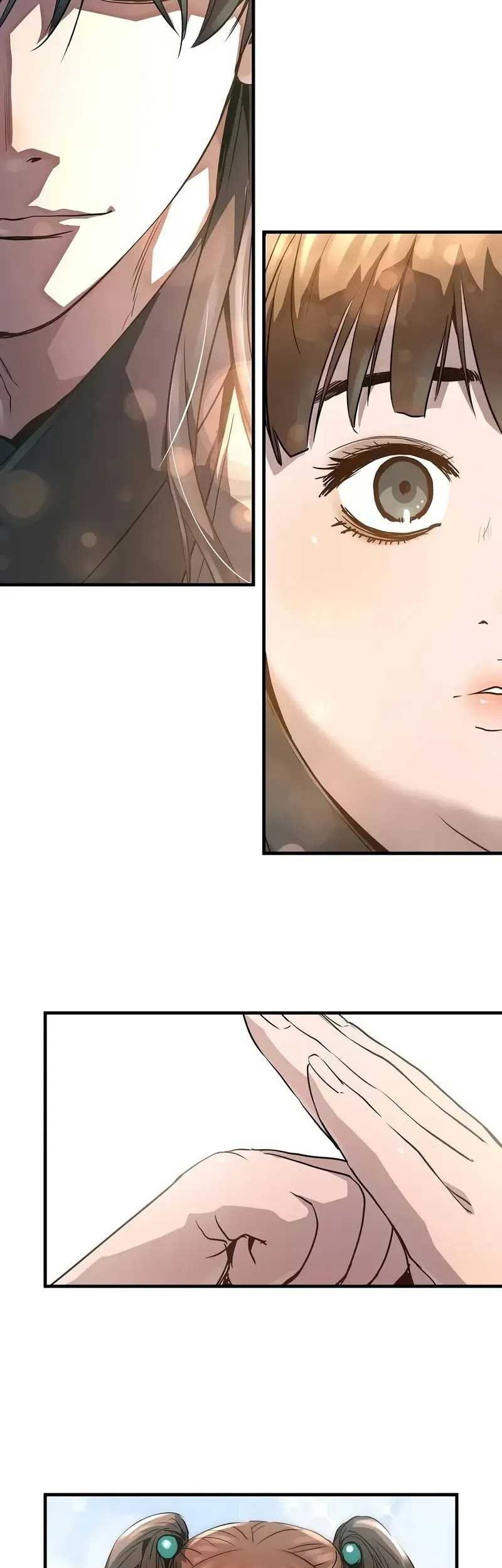 Chapter 20 - halaman 16