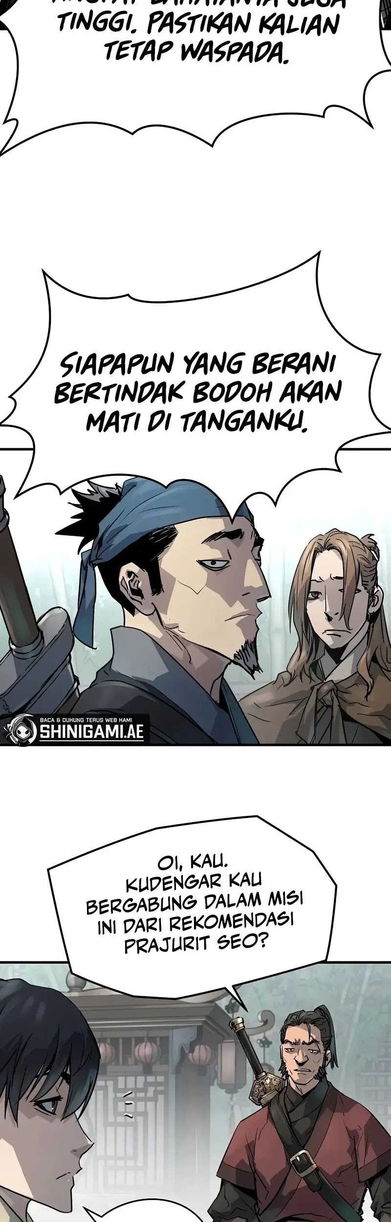 Chapter 20 - halaman 23
