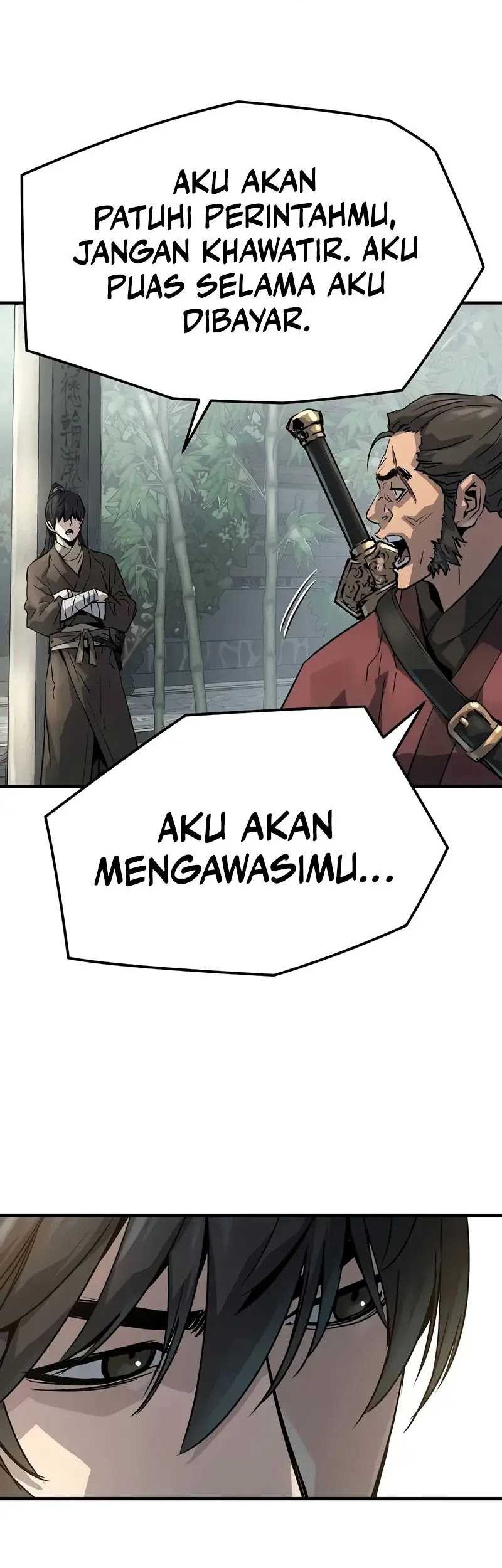 Chapter 20 - halaman 25
