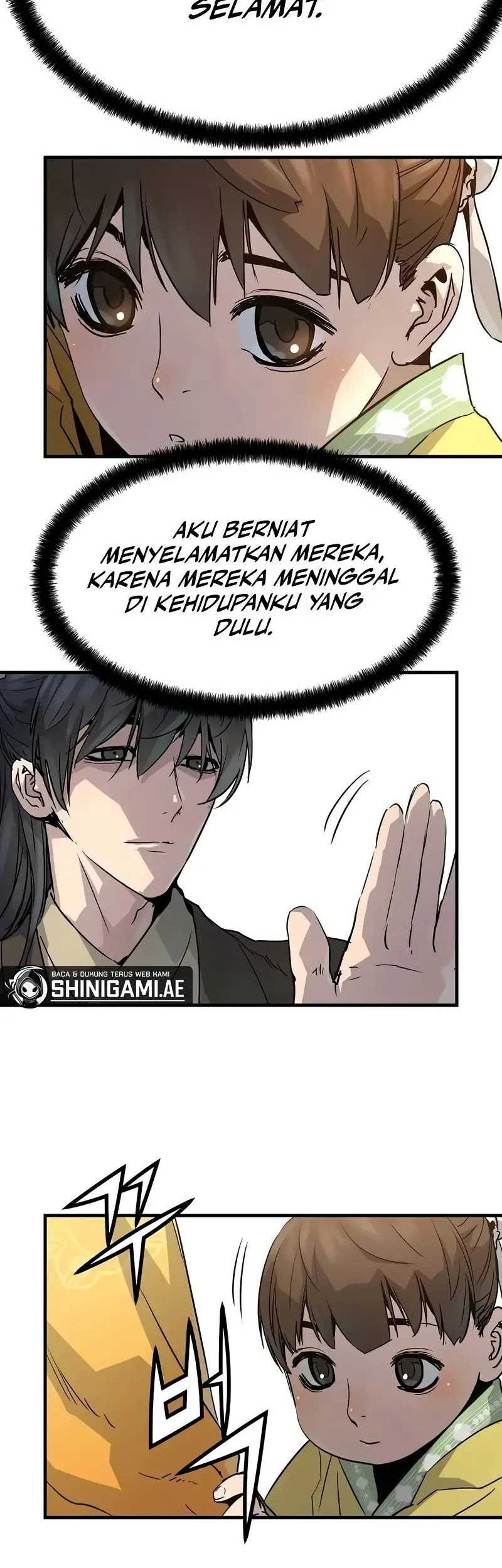 Chapter 20 - halaman 27