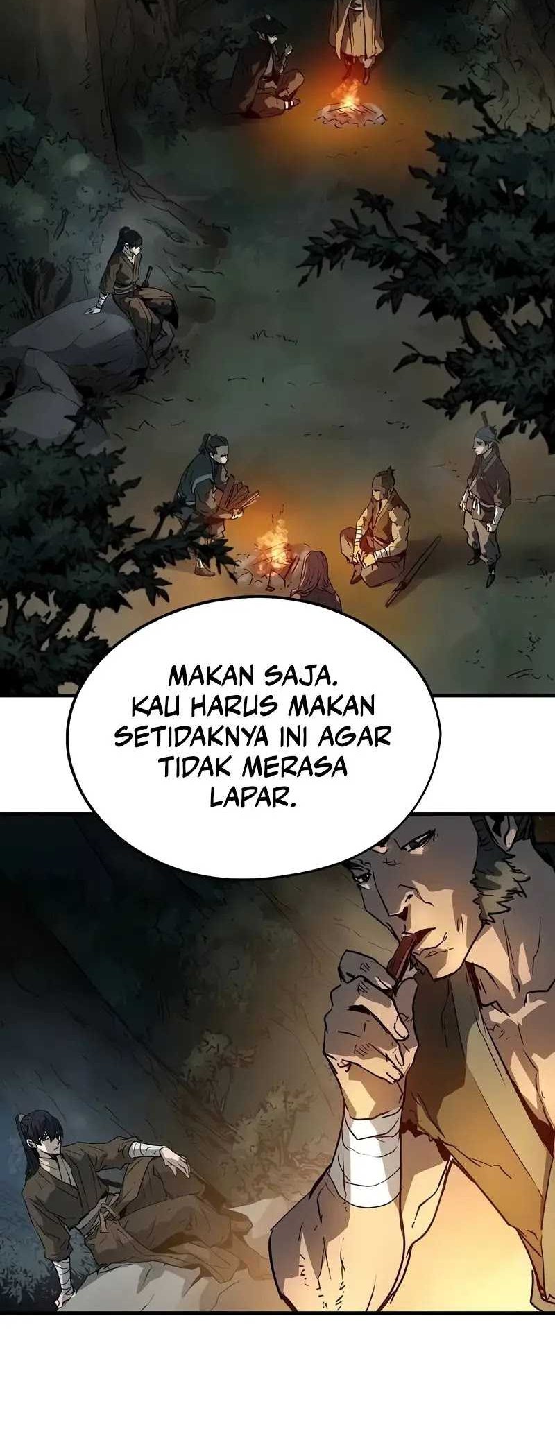 Chapter 20 - halaman 33