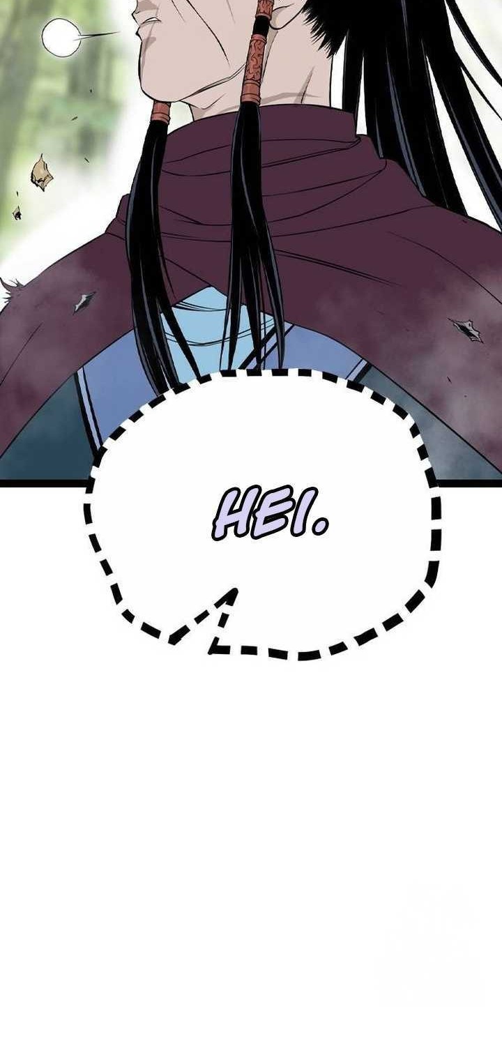 Chapter 24 - halaman 70