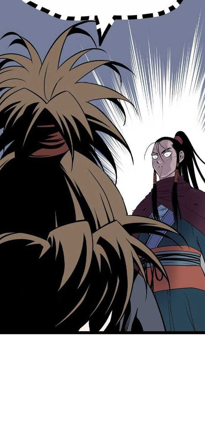 Chapter 24 - halaman 72