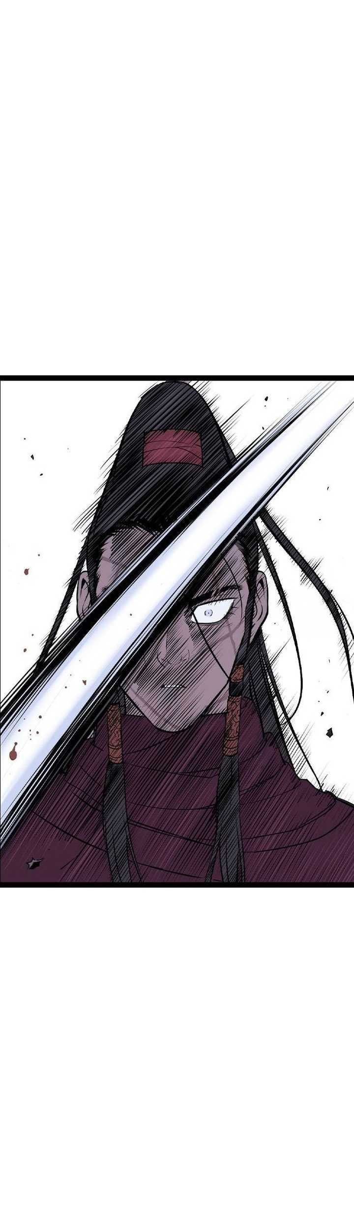 Chapter 24 - halaman 77