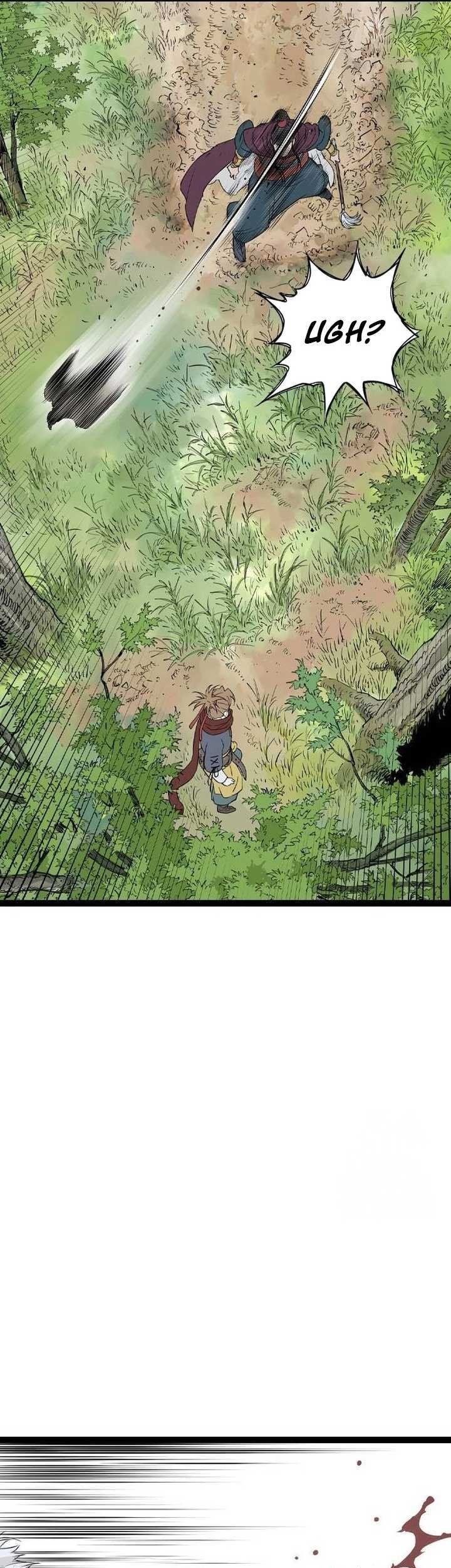 Chapter 24 - halaman 79