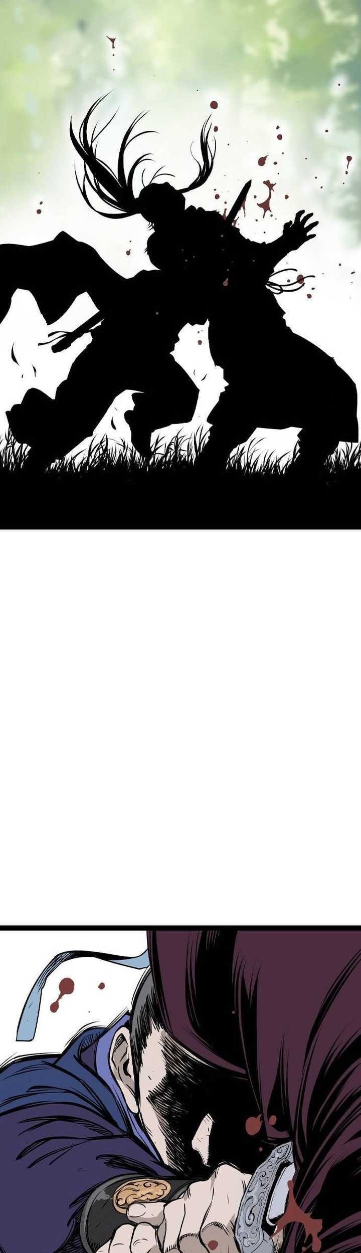Chapter 24 - halaman 83