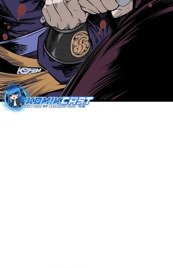 Chapter 24 - halaman 84