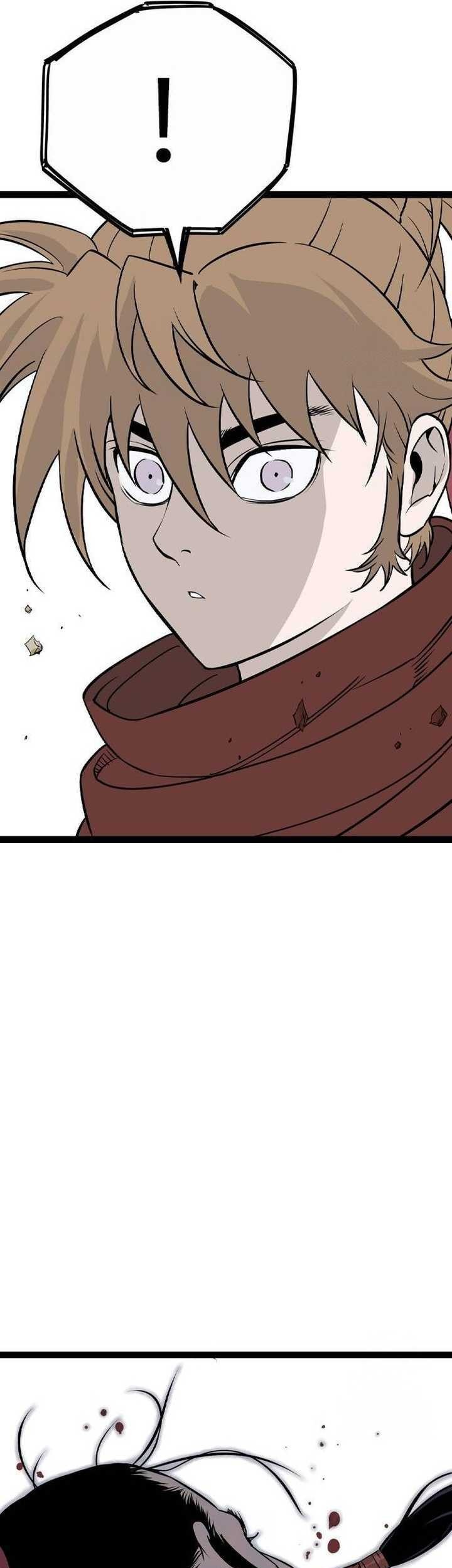 Chapter 24 - halaman 85