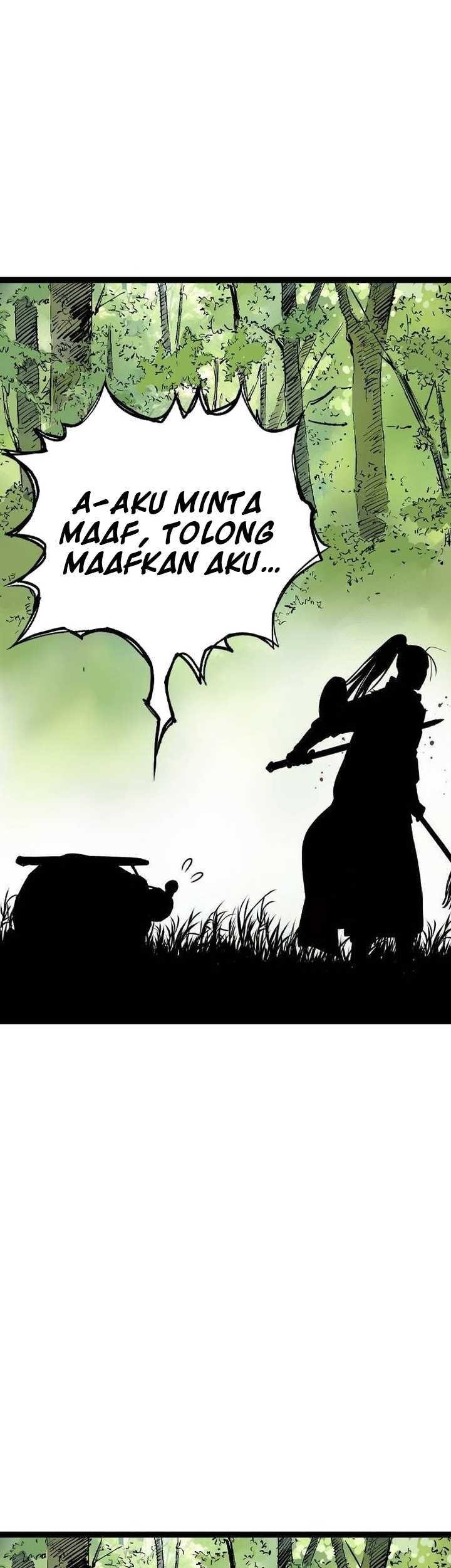 Chapter 24 - halaman 89
