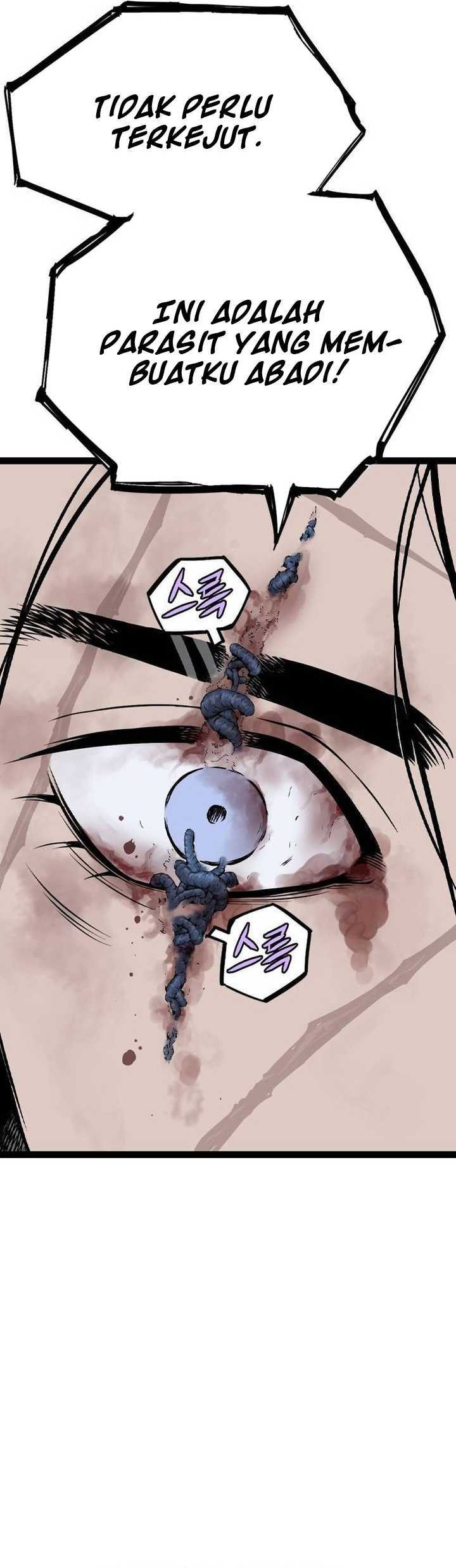 Chapter 24 - halaman 97