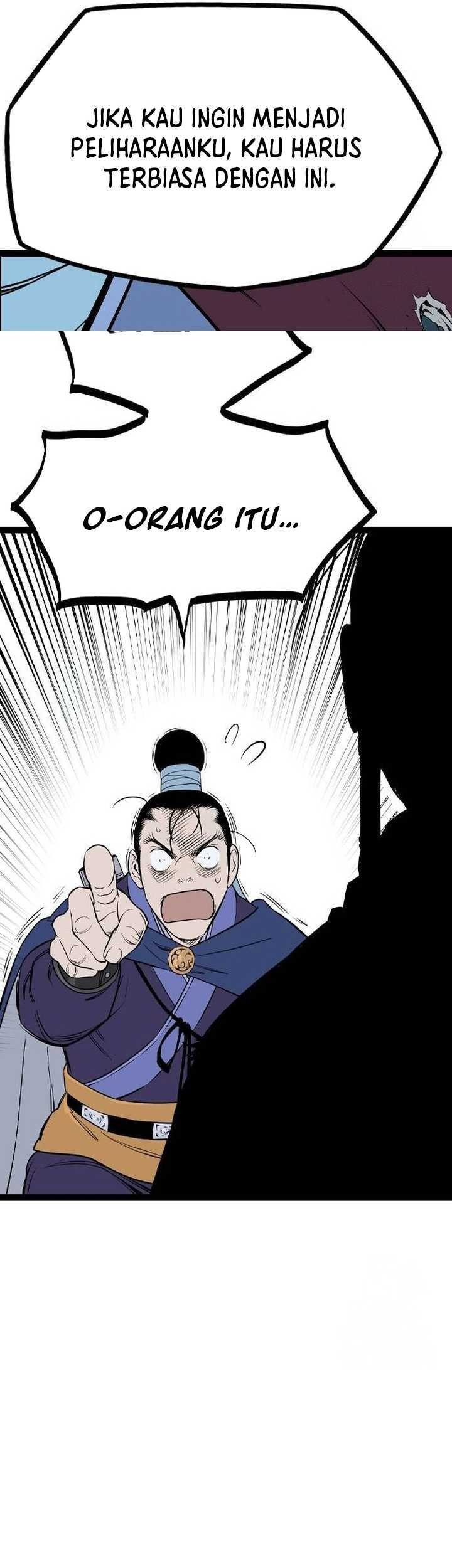 Chapter 24 - halaman 98