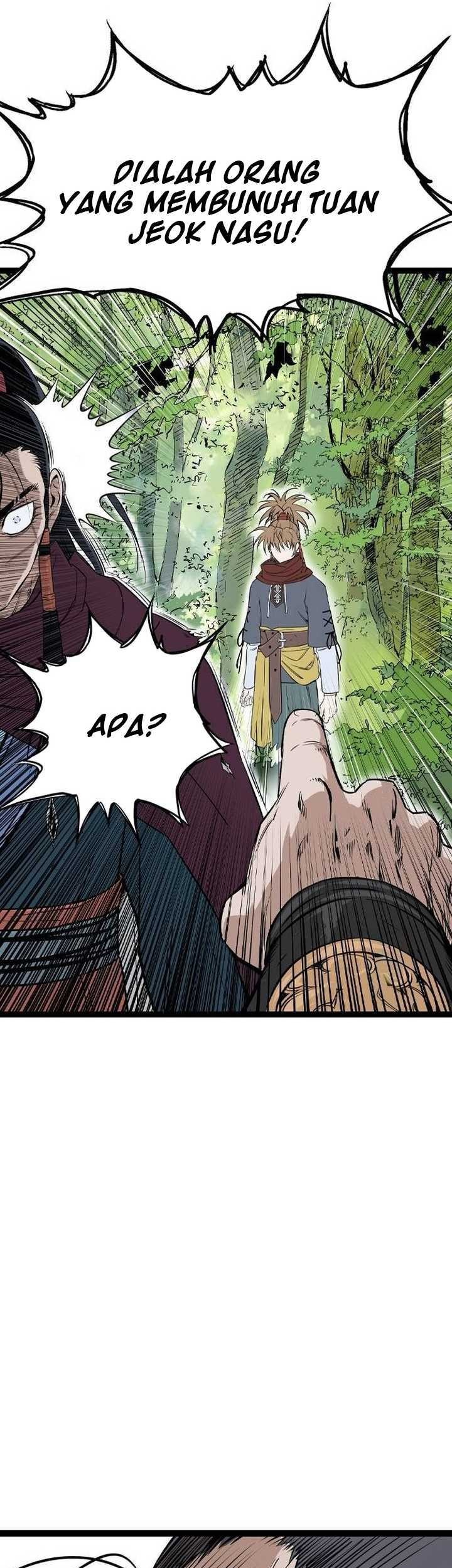 Chapter 24 - halaman 100