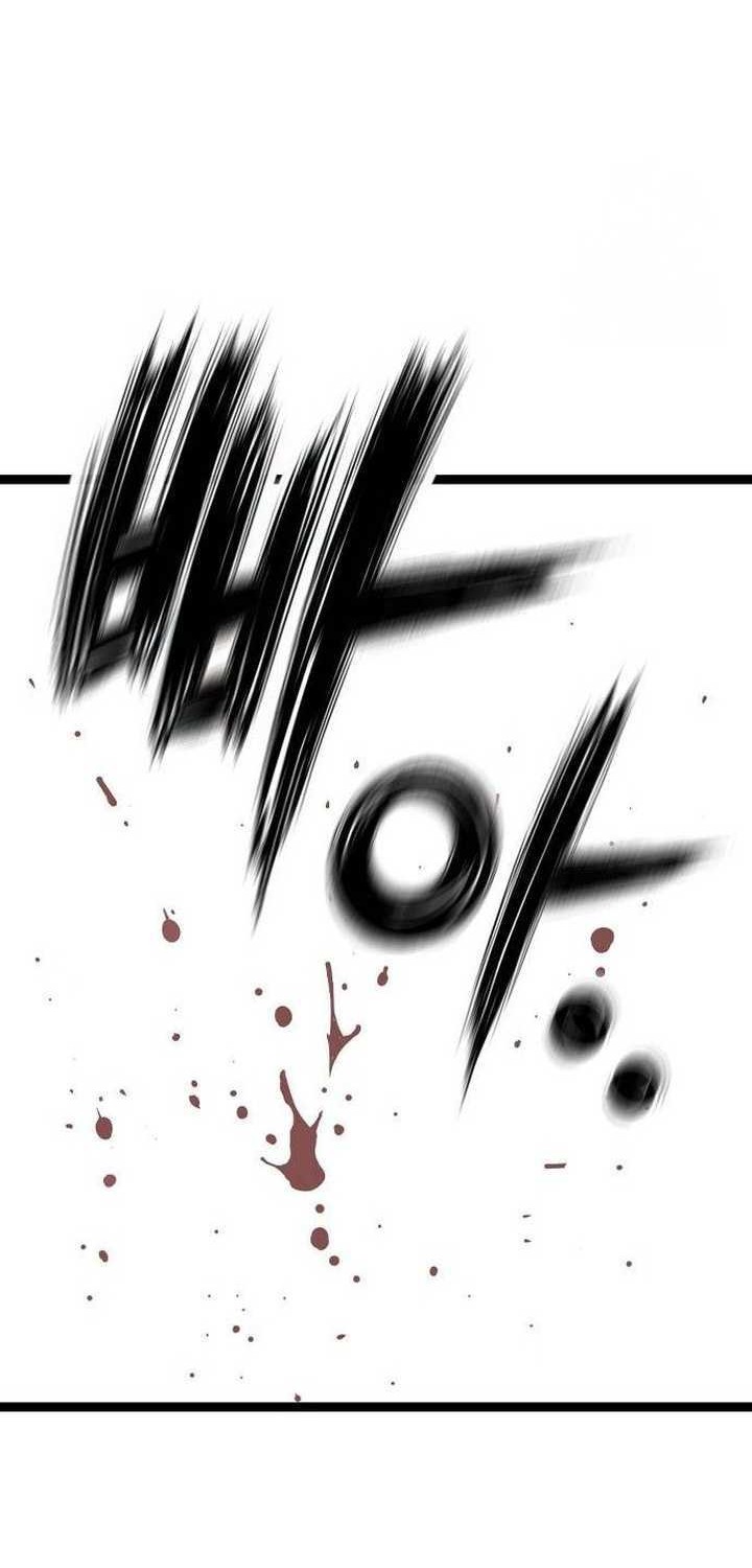 Chapter 24 - halaman 106