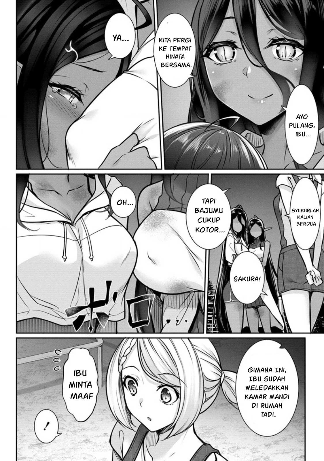 Chapter 15 - halaman 13
