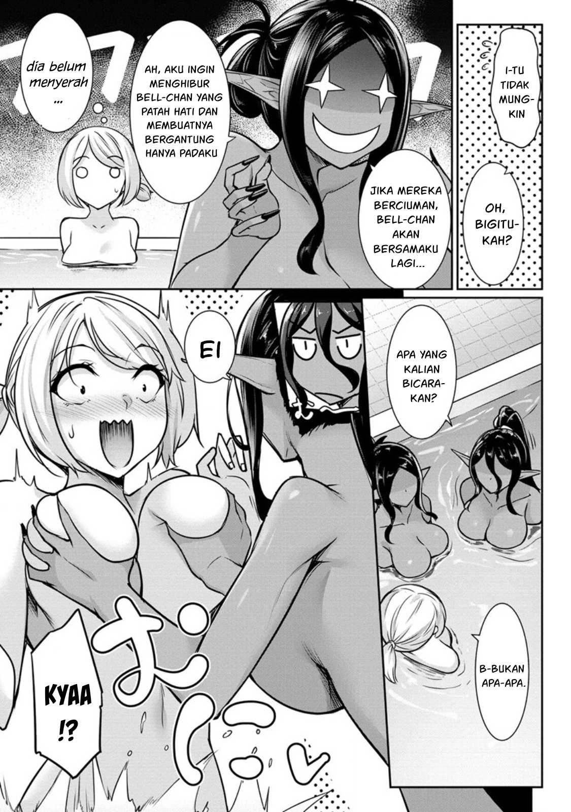 Chapter 15 - halaman 16