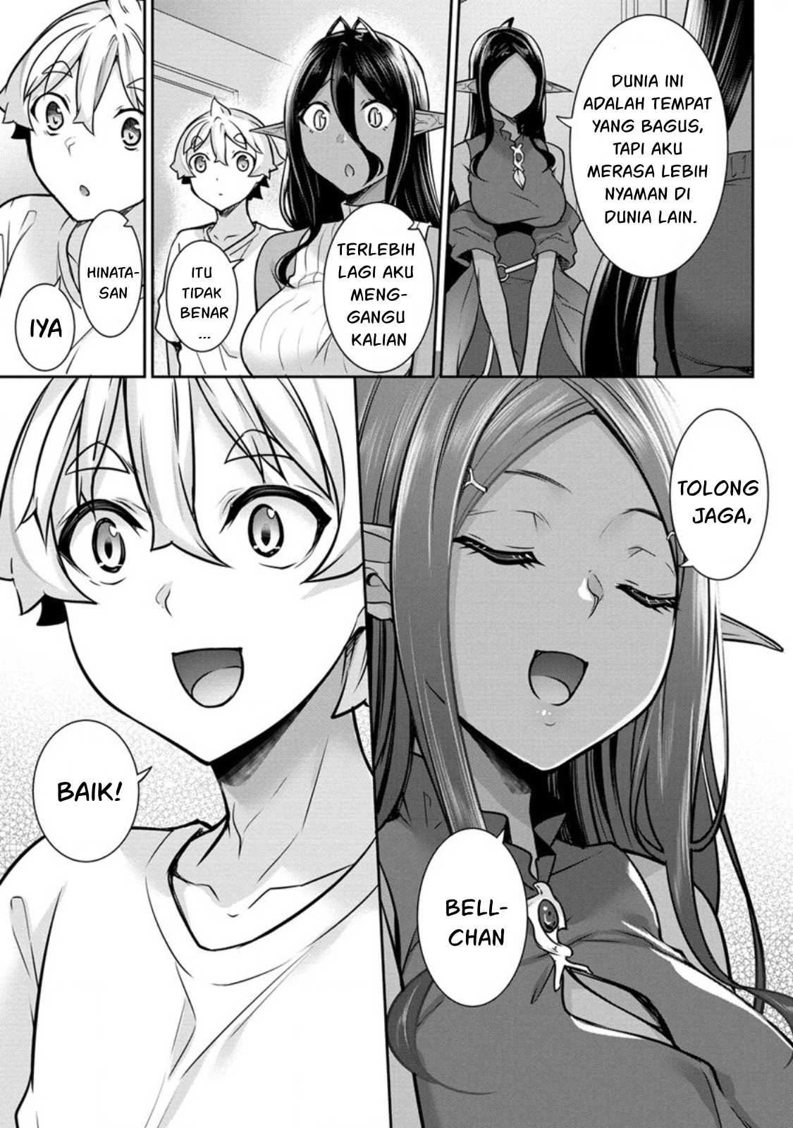 Chapter 15 - halaman 18
