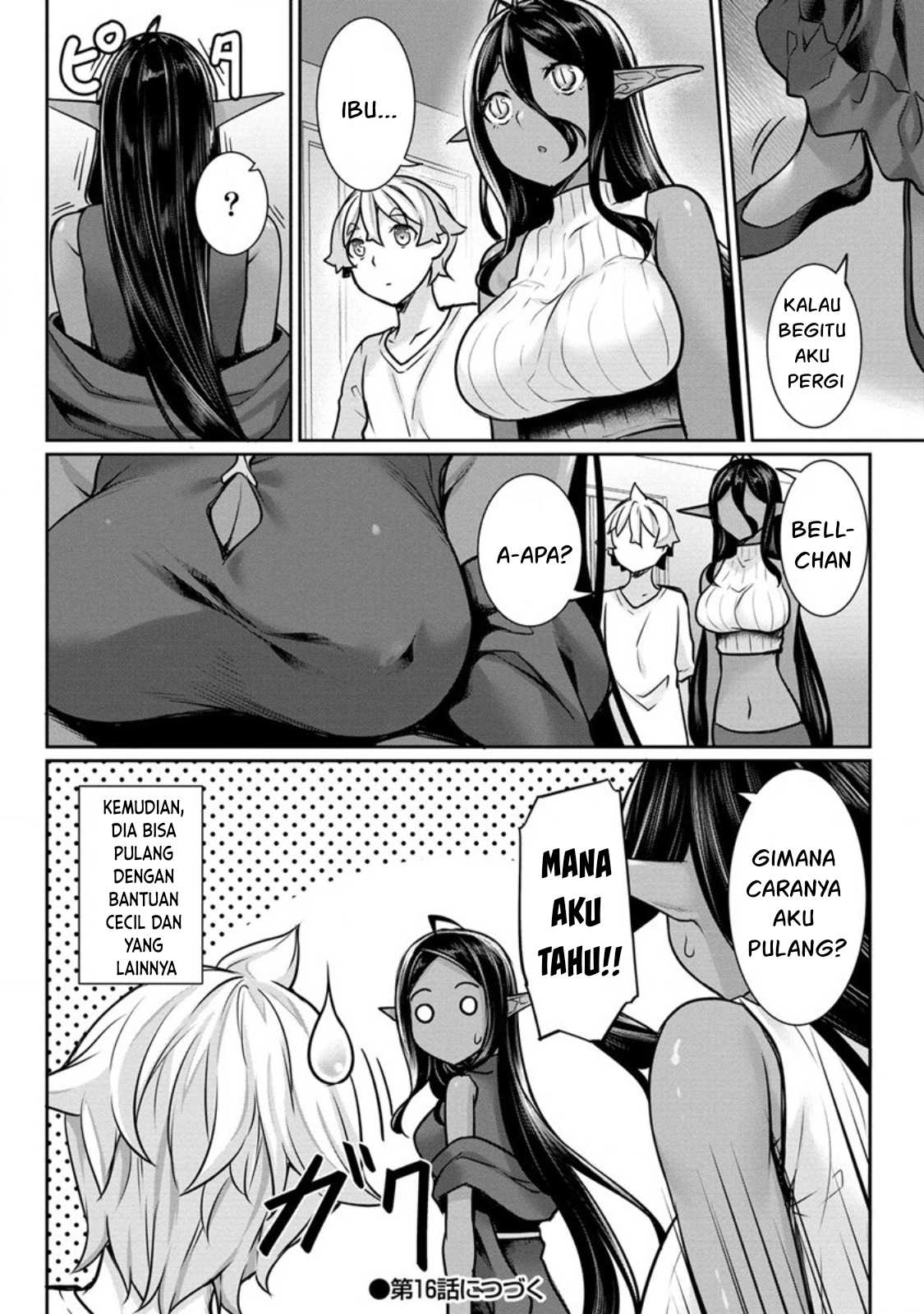 Chapter 15 - halaman 19