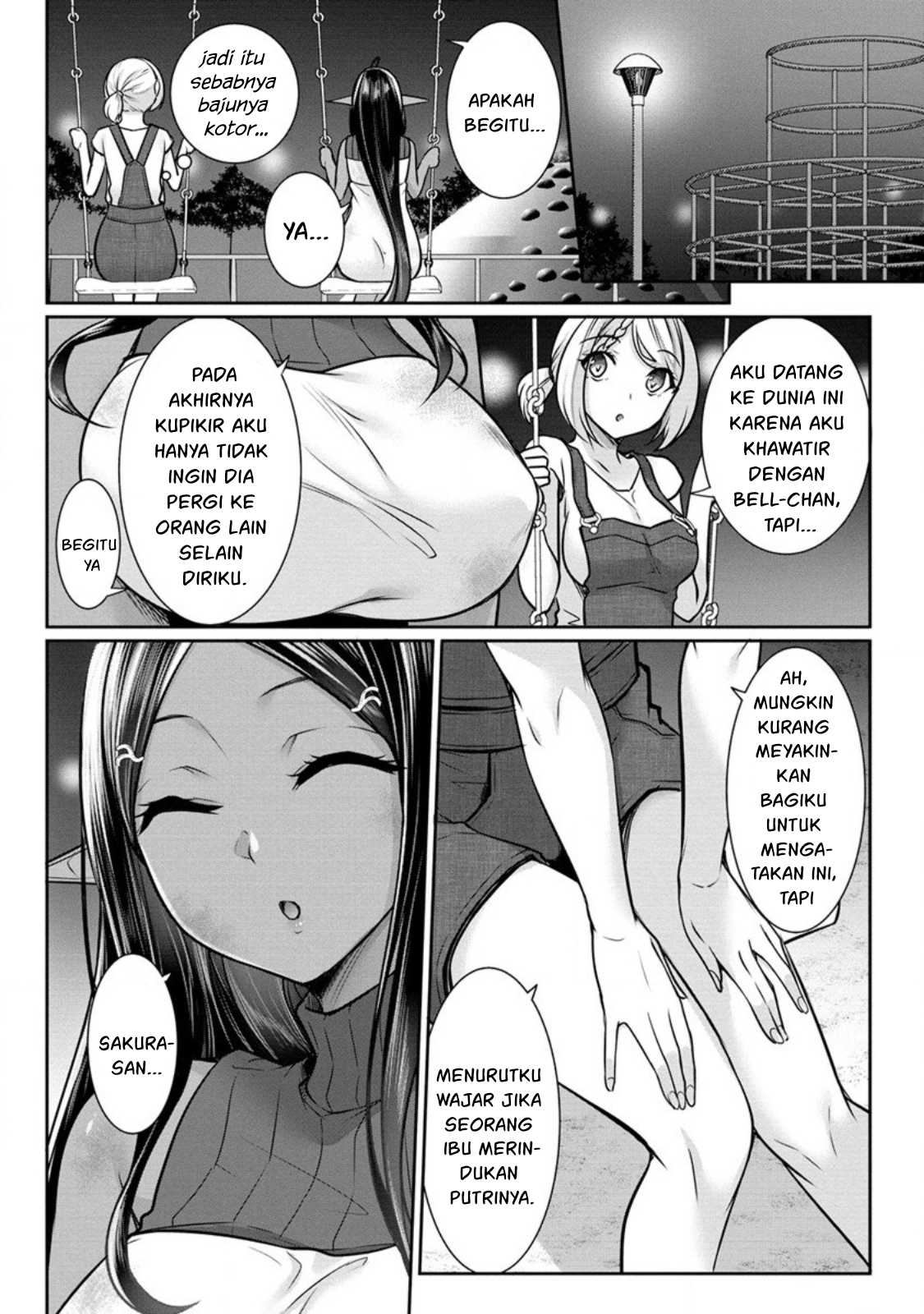 Chapter 15 - halaman 4