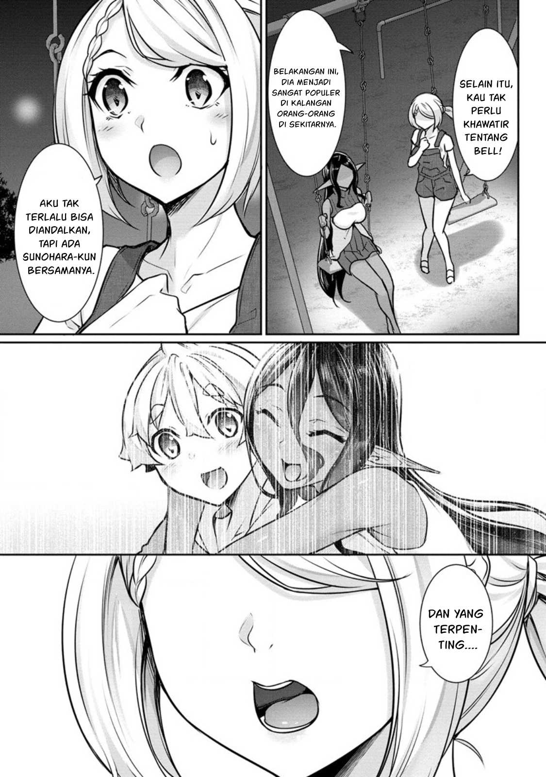 Chapter 15 - halaman 5