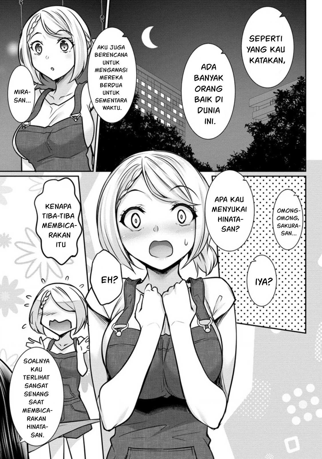 Chapter 15 - halaman 7
