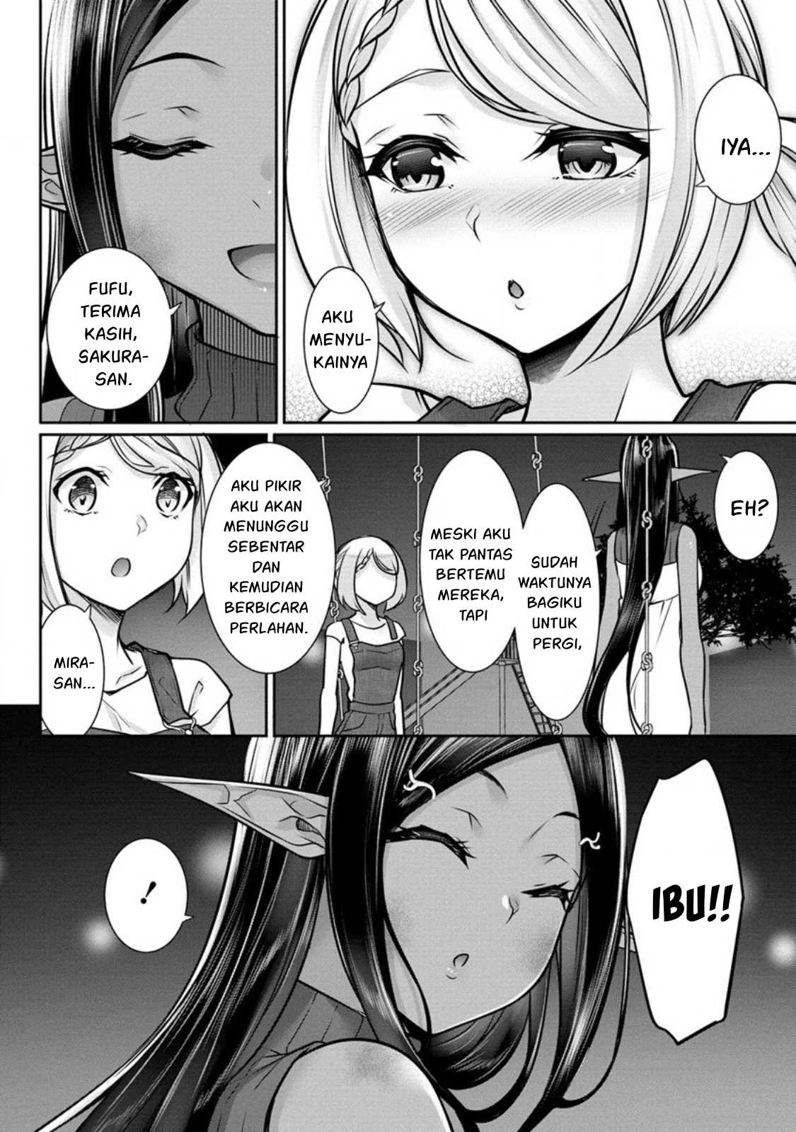 Chapter 15 - halaman 8