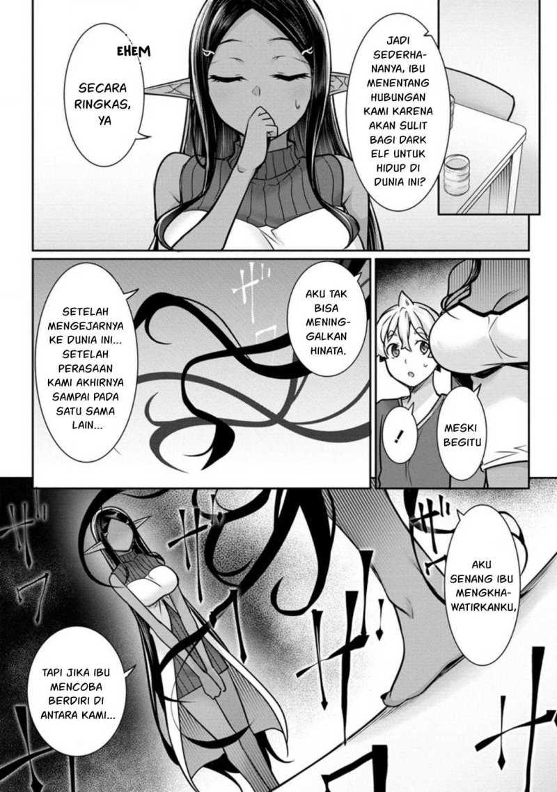 Chapter 14 - halaman 13