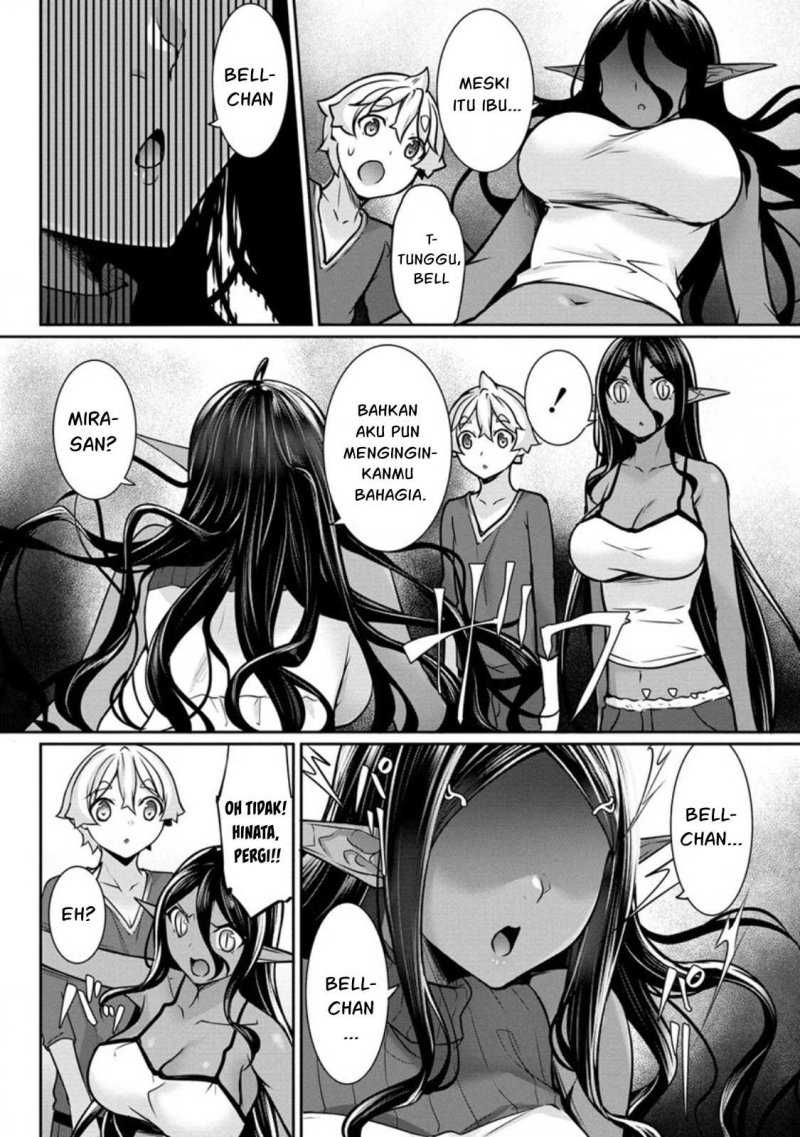 Chapter 14 - halaman 14