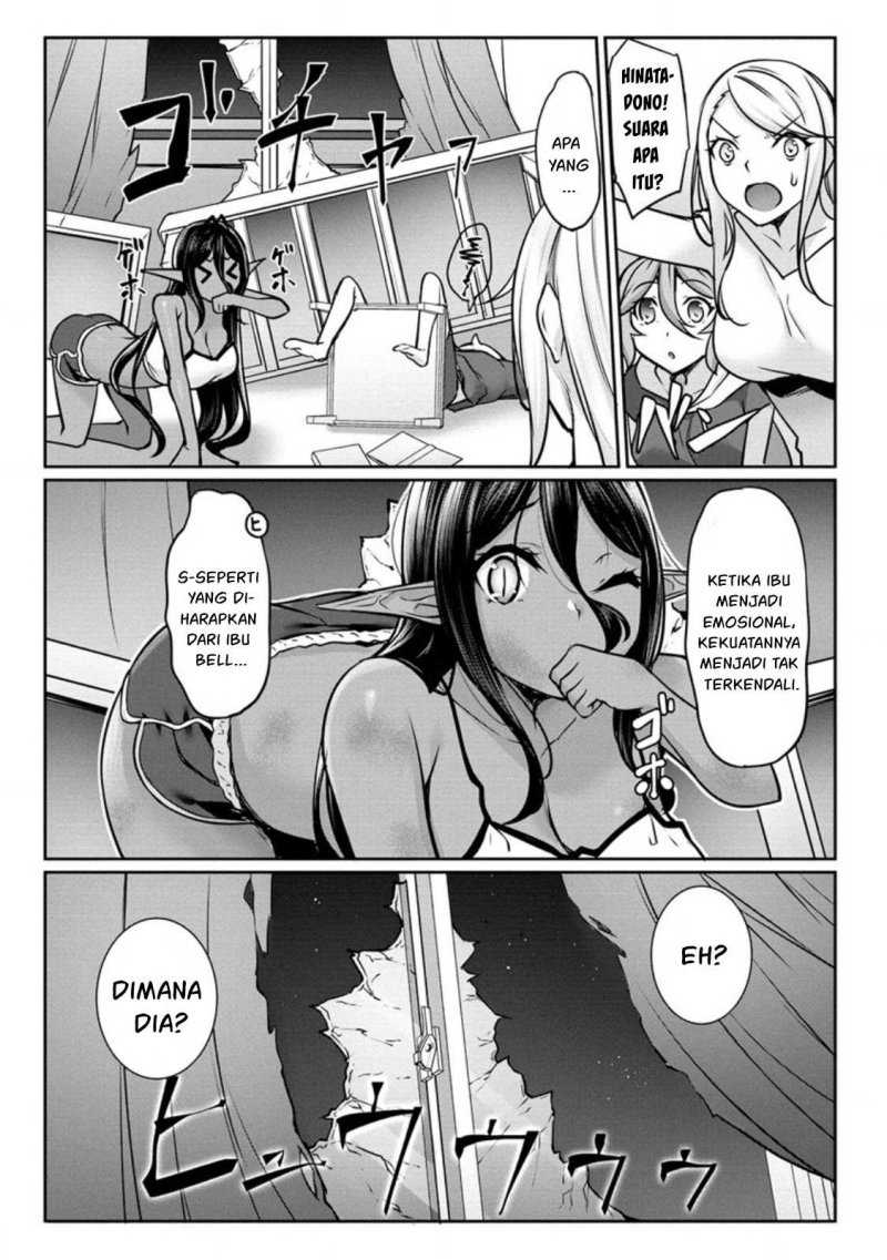 Chapter 14 - halaman 16