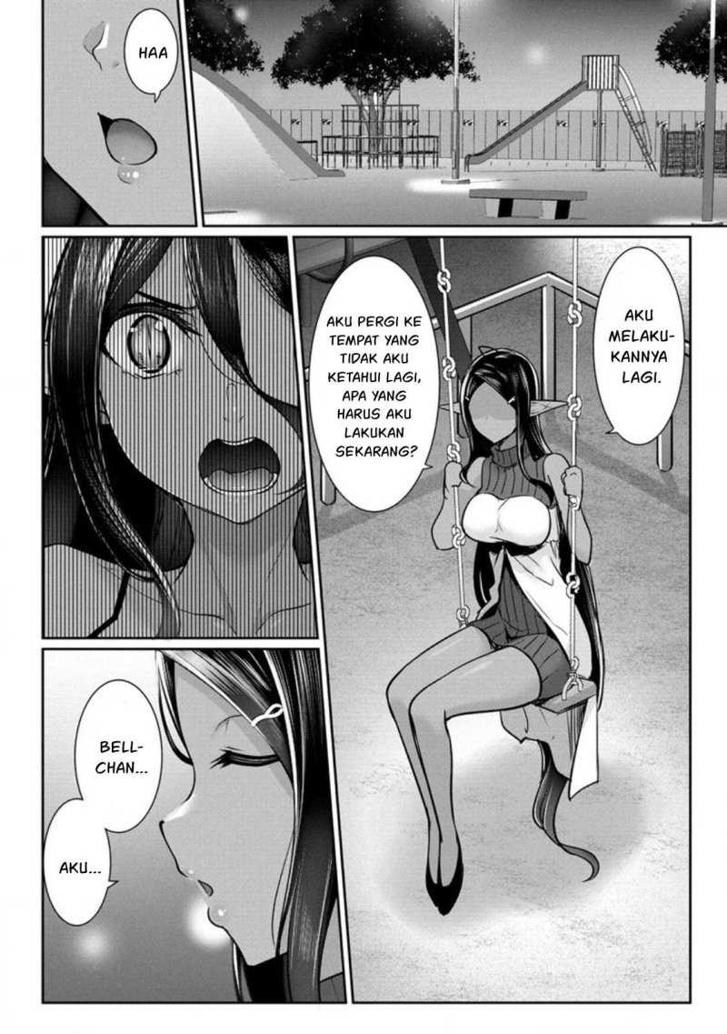 Chapter 14 - halaman 17
