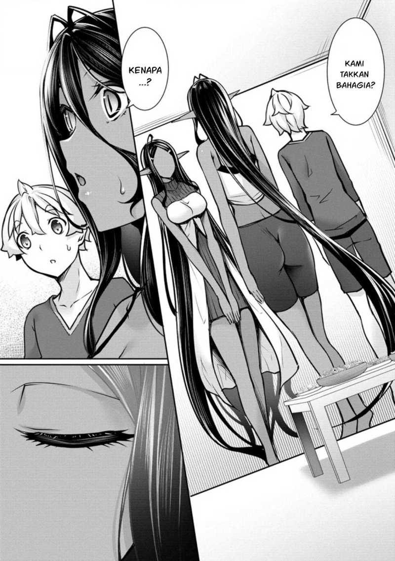 Chapter 14 - halaman 3