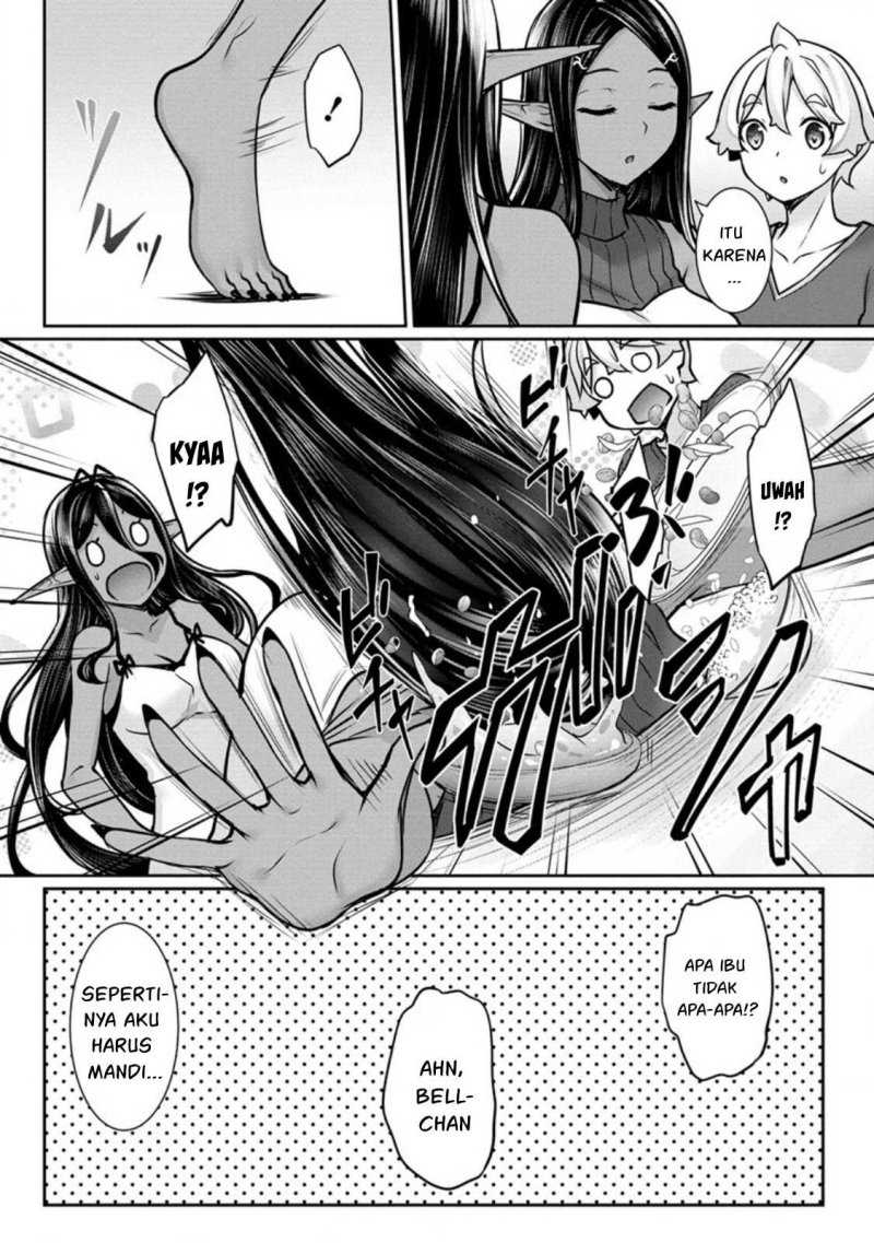Chapter 14 - halaman 4
