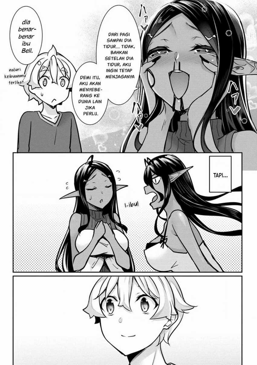 Chapter 13 - halaman 14