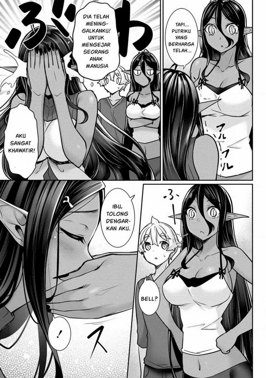 Chapter 13 - halaman 15