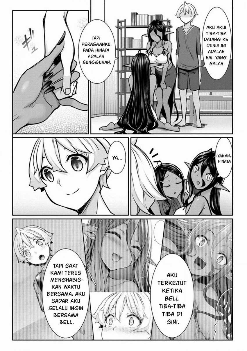 Chapter 13 - halaman 16