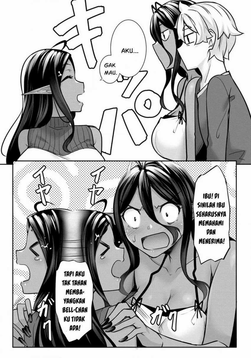 Chapter 13 - halaman 18