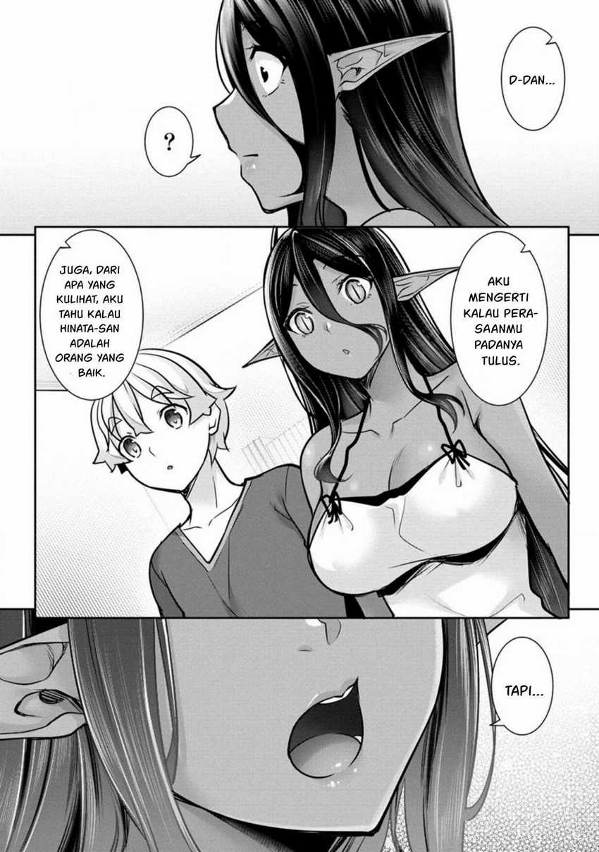 Chapter 13 - halaman 19