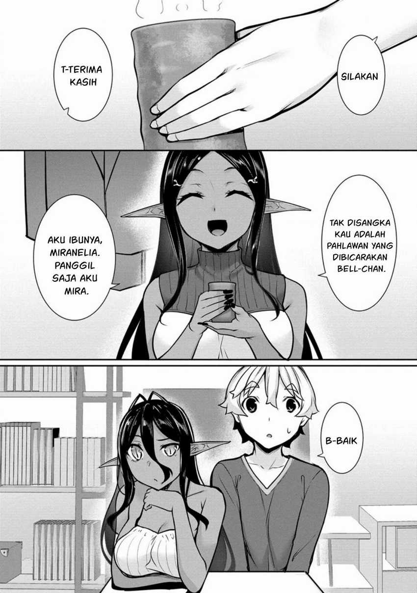 Chapter 13 - halaman 4