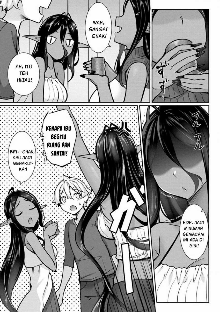 Chapter 13 - halaman 5