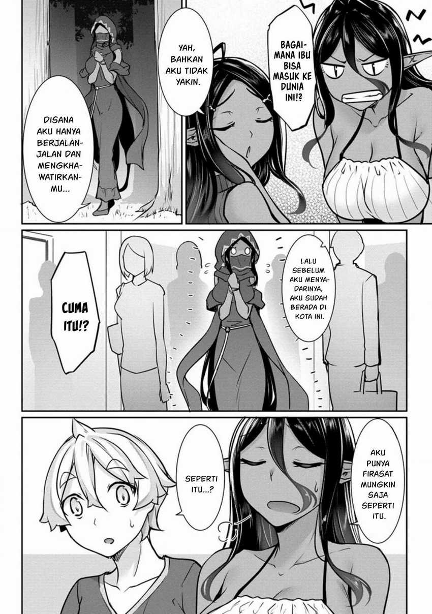 Chapter 13 - halaman 6