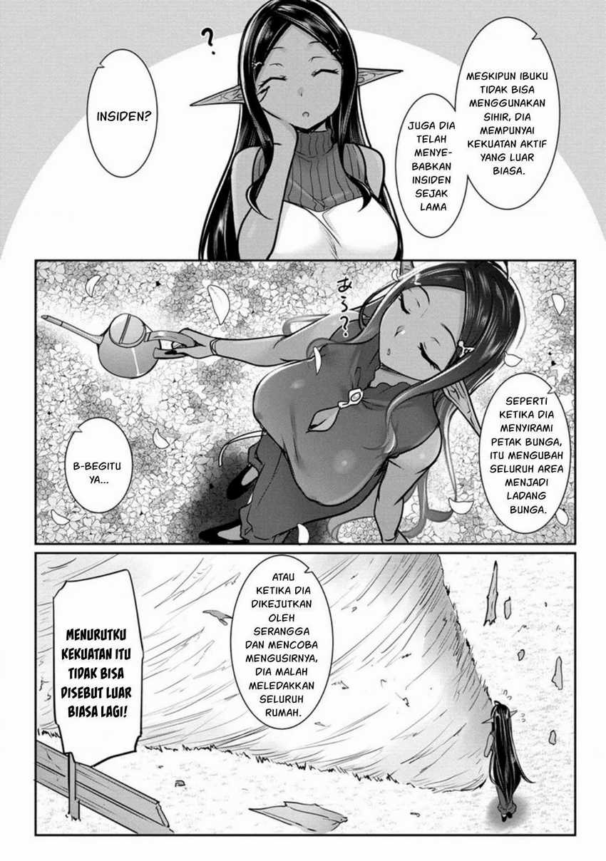 Chapter 13 - halaman 7