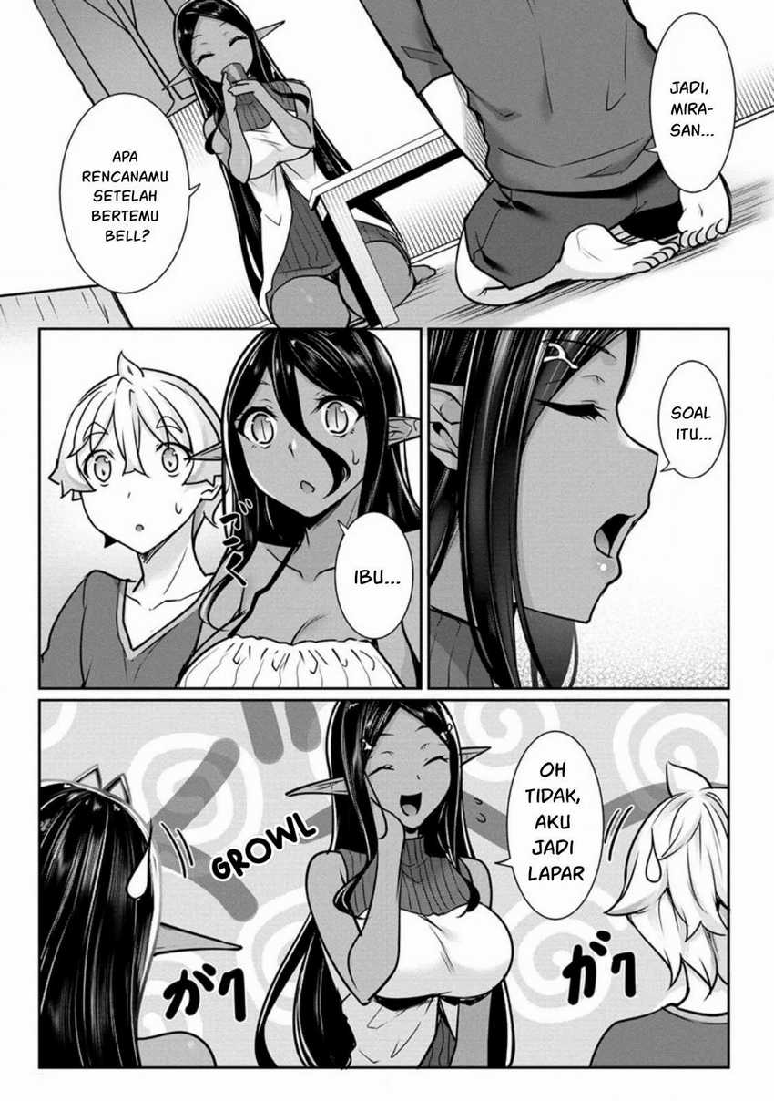 Chapter 13 - halaman 8