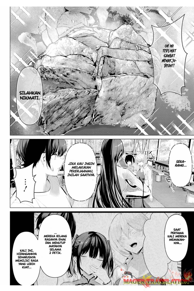 Chapter 59 - halaman 12