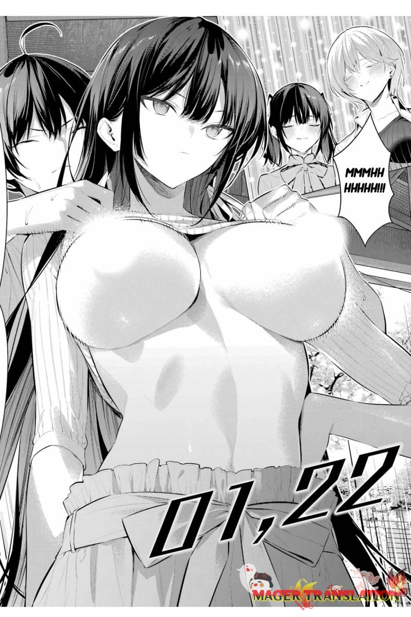Chapter 59 - halaman 14