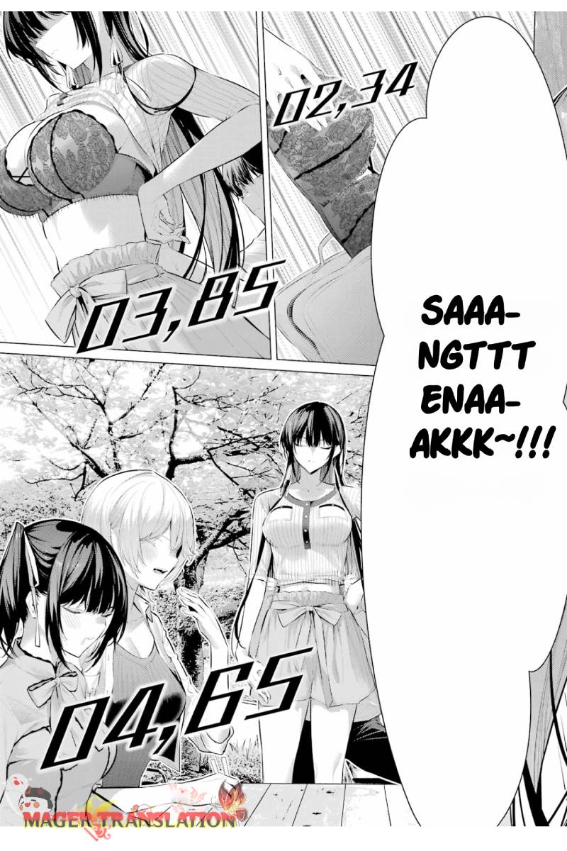 Chapter 59 - halaman 15