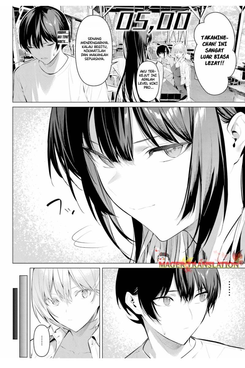 Chapter 59 - halaman 16