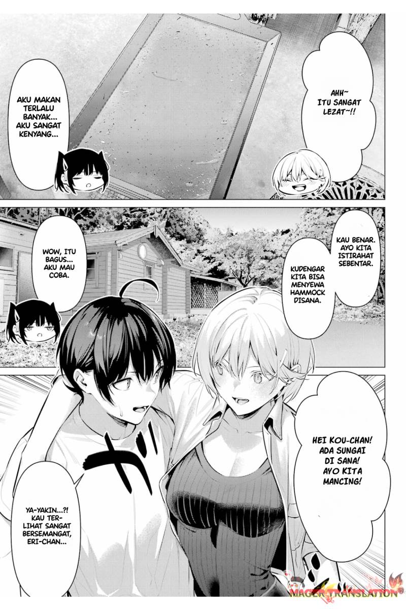 Chapter 59 - halaman 17