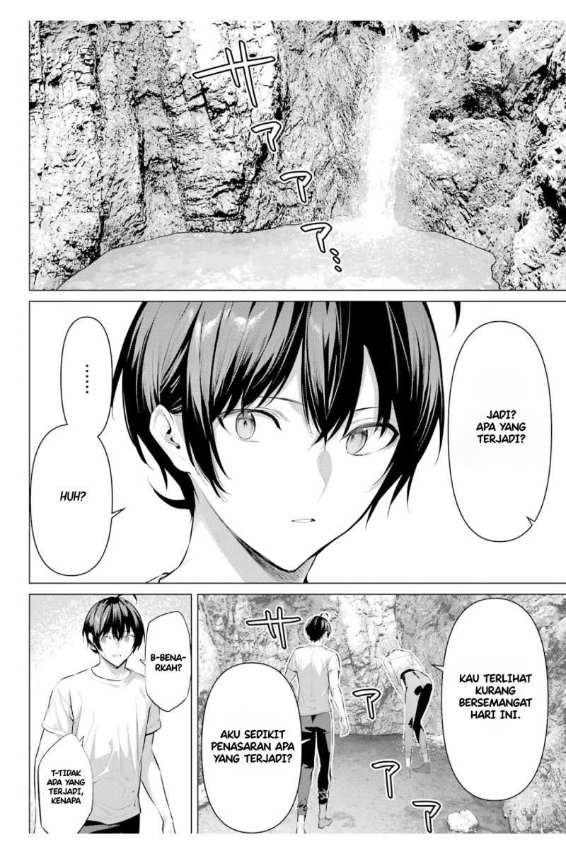 Chapter 59 - halaman 18