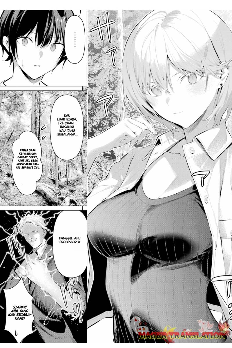 Chapter 59 - halaman 19
