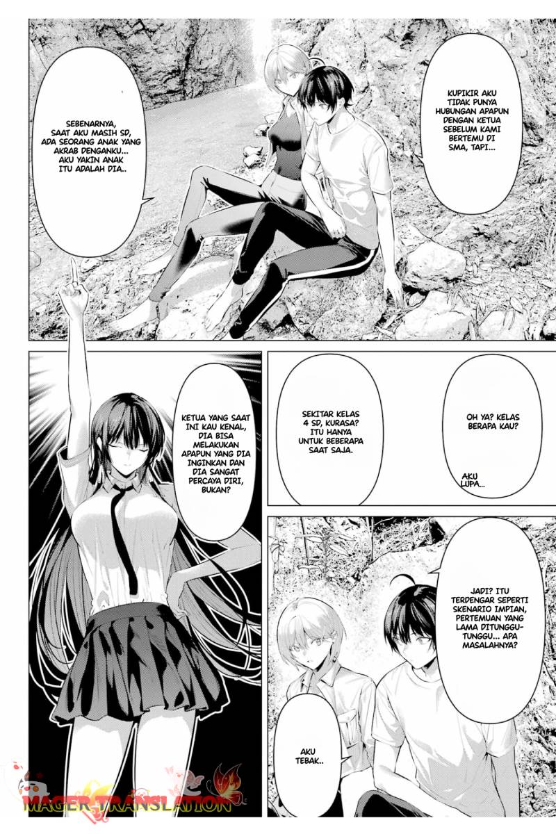 Chapter 59 - halaman 20